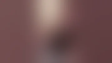 انجي خوري غنوج بقميص النوم Angie Khoury Me 