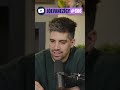 A NAV, a rendőrség, és minden más is működik!!!👏🏼