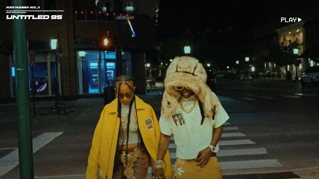 レアindie r&b dejah Dejah'E | Spotify