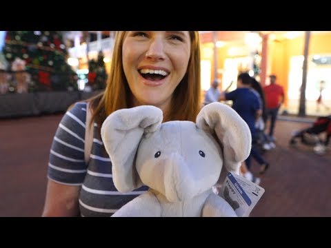 birthday-dinner-in-celebration,-super-cute-toy-for-baby-&-putting-the-christmas-tree-up!-|-home-vlog