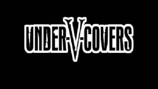 Under-V-Covers - 02 - Hooligans