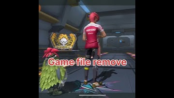 FREE FIRE LOADING PROBLEM FIX JUST 2 SECOND ♥️♥️🩵🩵