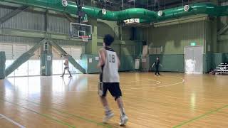 20221112-OB賽1-3