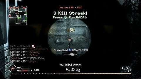 Sacred Multi-Cod Teamtage #13