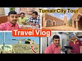 Riyadh to al tumair city  saudi arabia vlog  gulfjobs  sadrevlog