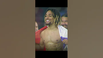 Çıkar Biri Karşima Sen çıkamassin Aklimdan Galatasaray Edit Football Sachaboey Boey Edit 