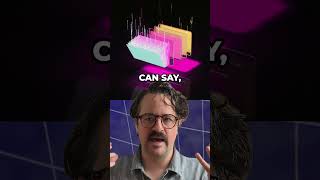 The Missing Link Between Claude and Video Editing #ai #editing #shorts