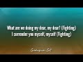 Omah lay Reason (Lyrics)