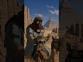 The Conqueror Who Built Pyramids From Human Skulls
