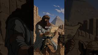 The Conqueror Who Built Pyramids From Human Skulls