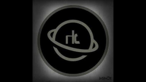 Server http custom 5 días soporta juegos (free fire)