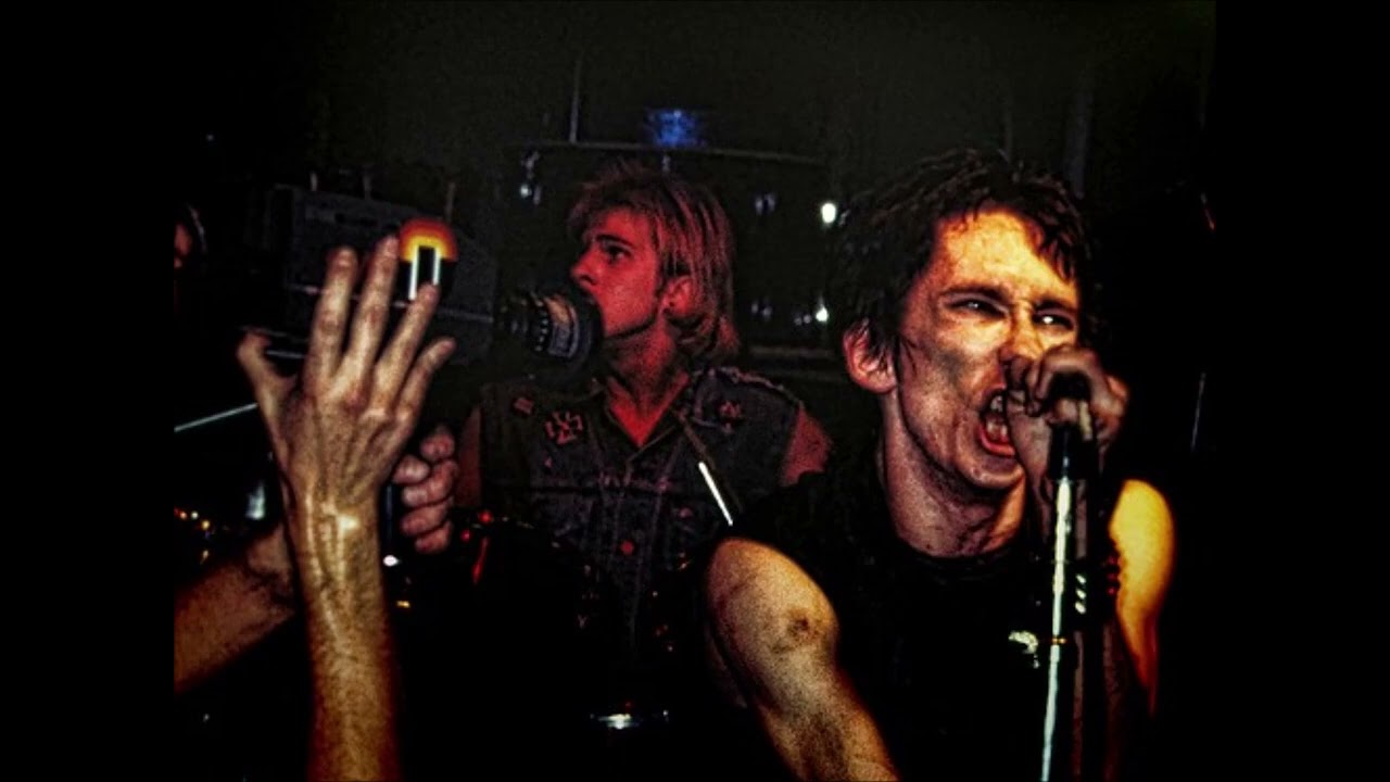 3-Stiv Bators-(Dead Boys)-Live at Jay’s Longhorn-Minneapolis-19-3-1980 3-Stiv Bators-(Dead Boys)-Live at Jay’s Longhorn-Minneapolis-19-3-1980