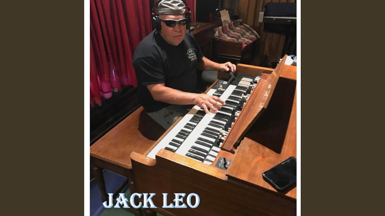 Everything's such a delight