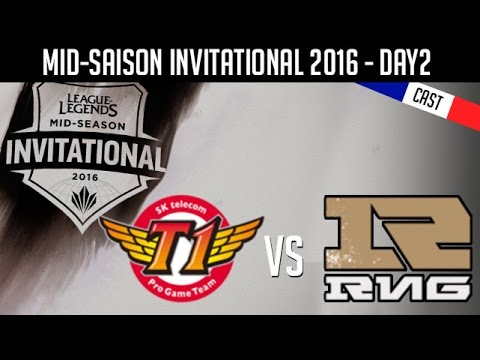failure meaning in bengali SK Telecom T1 vs RNG - MSI 2016 - Phase de groupe - Day 2 - FR
