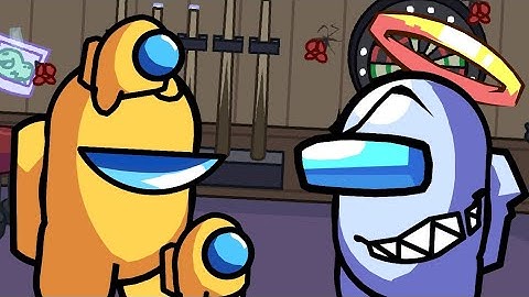 April Fools (REPOST)| Sticknodes #amongusfnf #sticknodespack #fnf #sticknodes #sticknodesanimation