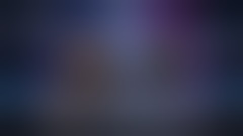 Pulse 2 Squonk Mod. A Tony B Project from Vandy Vape