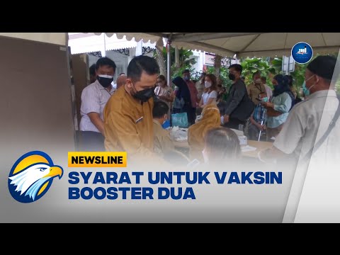 Video: Apa yang berlaku jika saya mendapat vaksin covid?