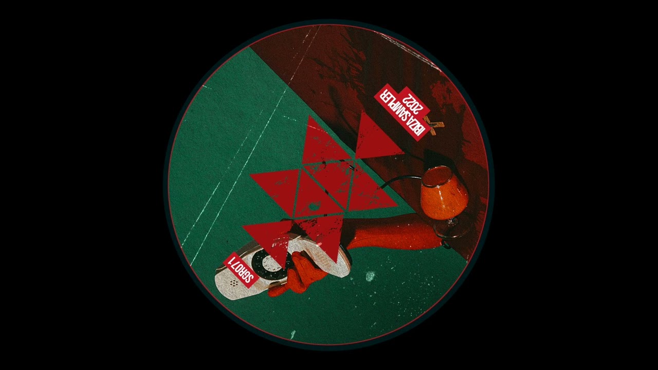 Eddy M - Wrong Impression (Original Mix) [Solid Grooves]