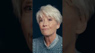 Why Arent There Many Stories About Regency Era S And Their Experiences? Audible Uk