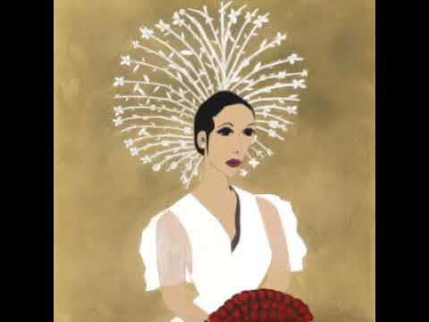 Mach-Hommy – H.B.O. – CDr (Album, Limited Edition), 2016