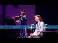 半崎美子「手と手」LIVE ver. from「〜人生案内と私Vol.2〜」