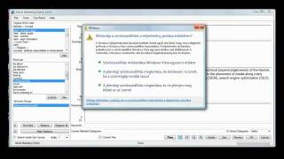 Article Marketing Robot full directions!  Try for free for a week!