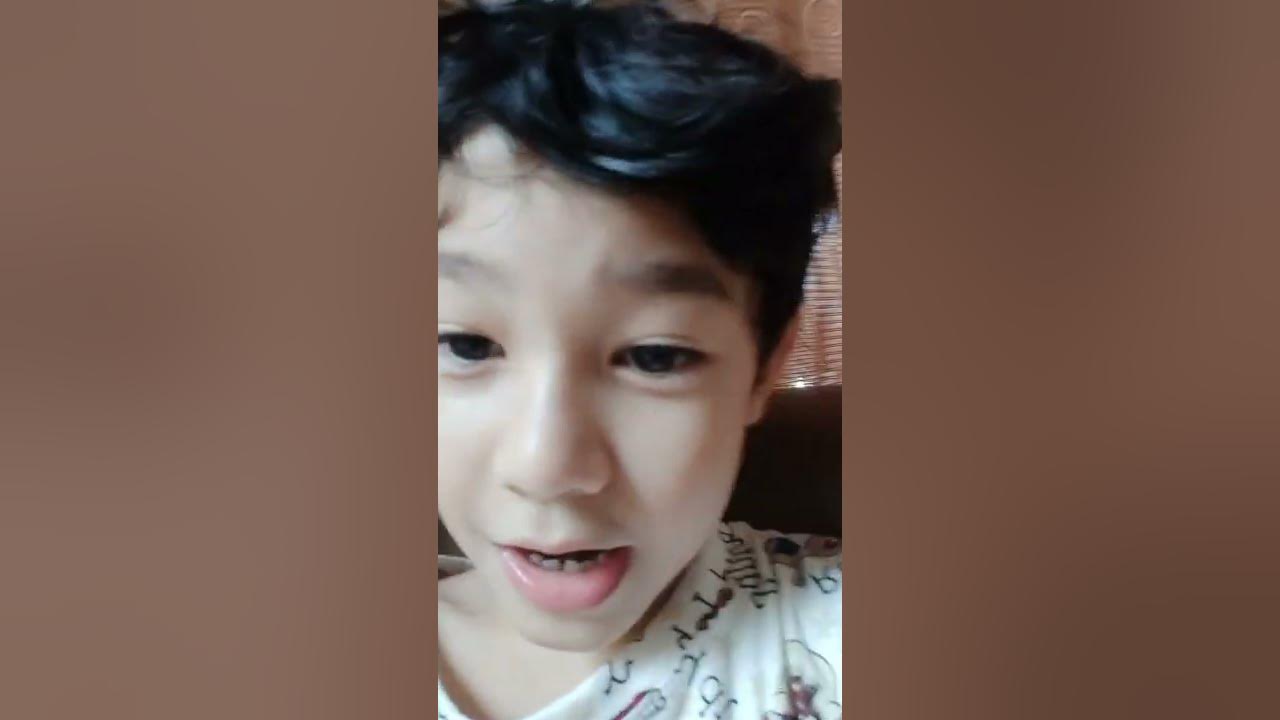 If Just 2 People Or 16 People Scribing Me I Will Cut My Hair YouTube if-just-2-people-or-16-people-scribing-me-i-will-cut-my-hair-youtube