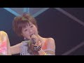 Berryz工房『ありがとう!おともだち。』(Hello! Project 2010 Summer)