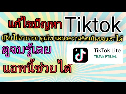 ผลสลากกินแบ่งรัฐบาล วันที่ 1 พย. 2567 ผลสลากกินแบ่งรัฐบาล วันที่ 1 พย. 2567