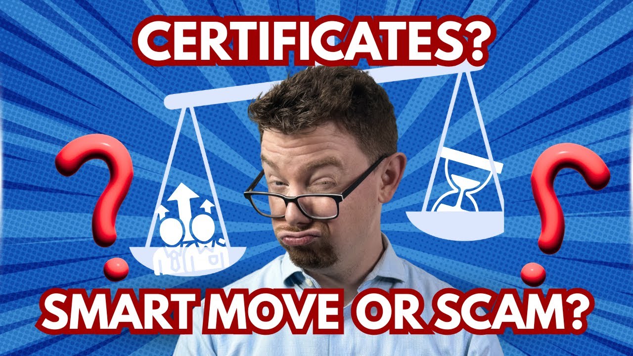 Нужна ли сертификация фармацевтам?