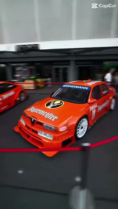 Another car edit @Nitro_edits-b9j  #shortvideo #edit #car #caredit #shortsvideo