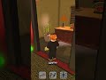 ФЛОПЫЧ ПОЗВОНИЛ ГУСИКУ, ЗА ЧТО??? | ROBLOX