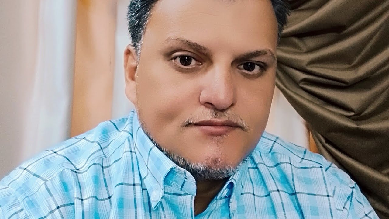 وكما قلنا ان عادوا عدنا