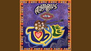 Kansas City - Toby Lee