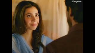 Jab Main Apni Duniya Banaunga Na 🥀Sabse Pahle Tujhe Dikhane Le Jaunga ❤️Shahrukh Khan Hit Movie 💥