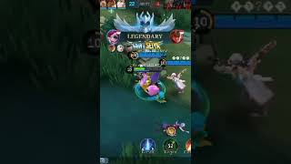 Download Lagu nana gemoy 🤙 #remix #music #dj MP3