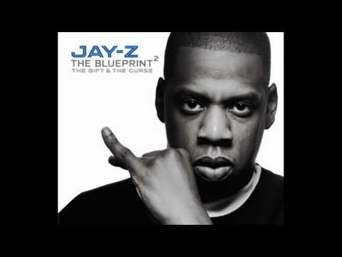 Jay-Z Feat. Beyoncé - Bonnie \u0026 Clyde '03