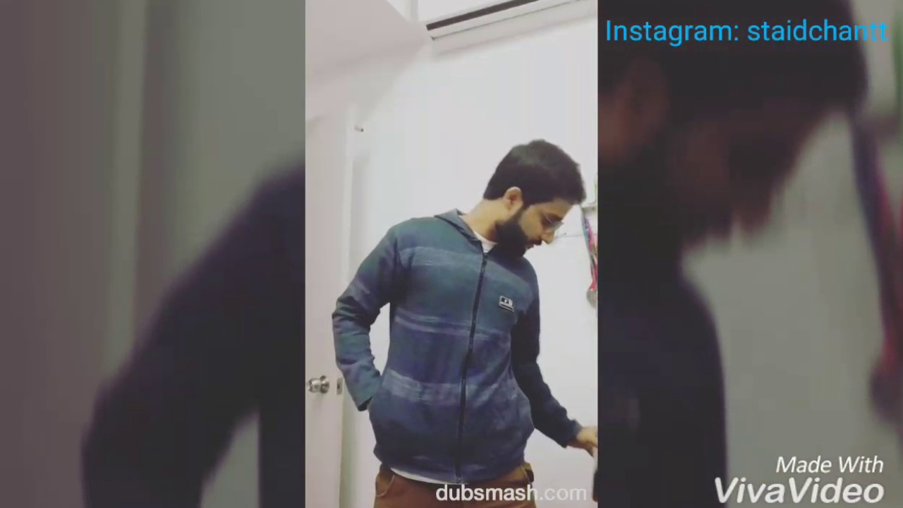 Raees 2017 - Nawazuddin Siddiqui dialogue