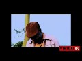 nakimwero mzee kalali.kadongo kamu single mix by djbosco Uganda Mp3 Song