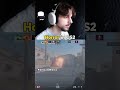 AAAAA #csgo #cs2 #dima_wallhack #gaming #cs2highlights #counterstrike #cs2clips