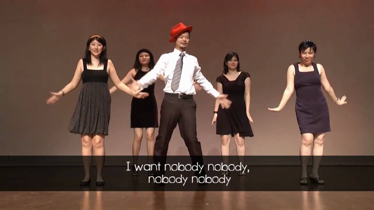 SADeaf's 55th Anniversary Celebrations Promotional Ad