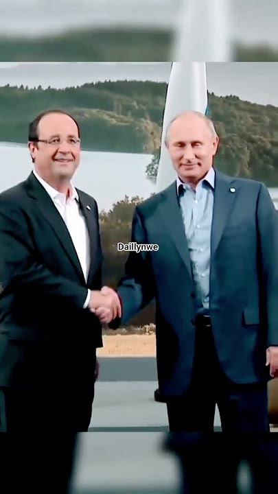 Vladimir POUTIN 👑💕 #rusia #edit #azerbaijan #cina #duet #insolite #musik #militer #geografiberita