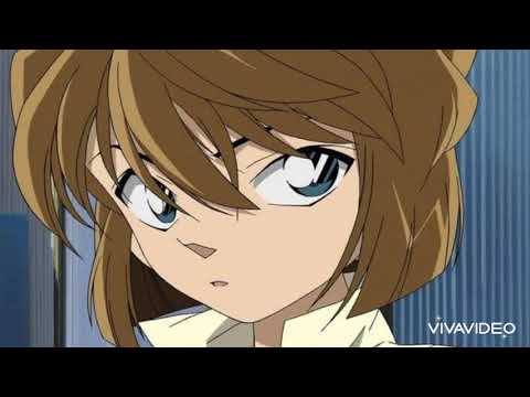 [声真似]灰原哀シチュエーションボイス[いってらっしゃいver.]