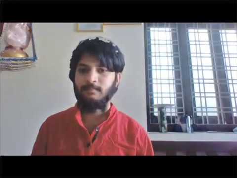 Harry Potter Invisibility Cloak using OpenCV, python - Computer Vision