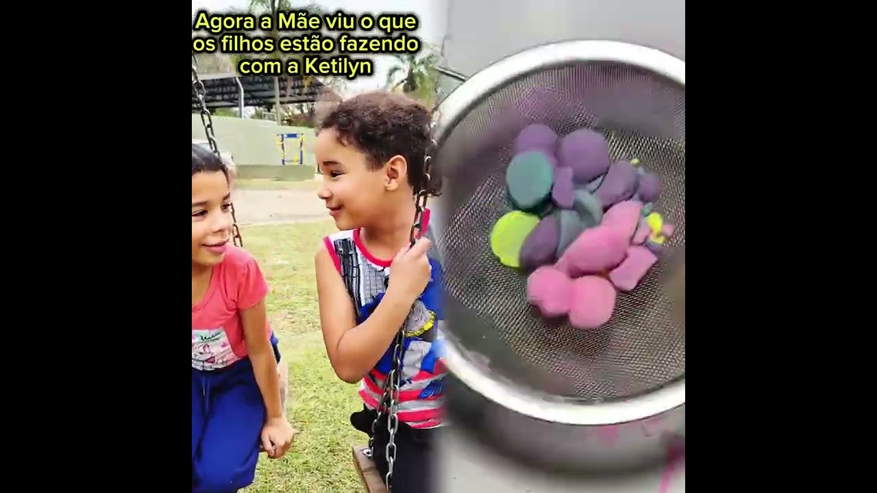 🤣👌👌👌2025 pov Must-Watch Crazy Clips Compilation 