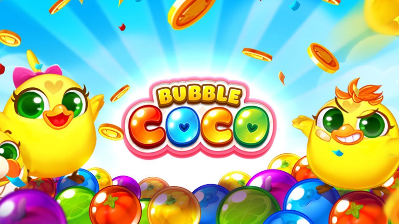 Bubble Shooter Candy Wheel  Jogos online, Jogos de tiro, Jogos
