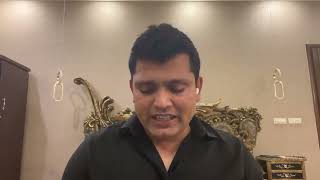 Rahmanullah Gurbaz Ka Classy Hundred | India Nay Dikhaya Kay Woh Number 1 Kiyun Hai