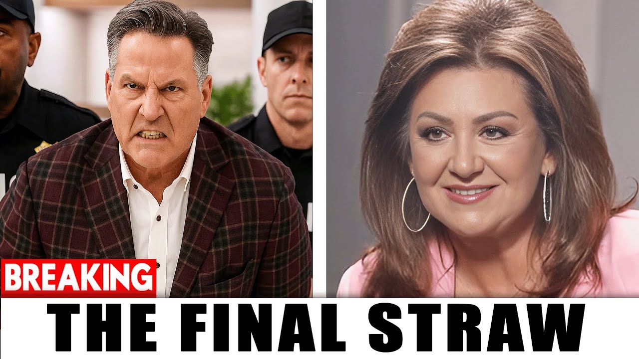 Joni Lamb’s Divorce The Turning Point No One Saw Coming YouTube