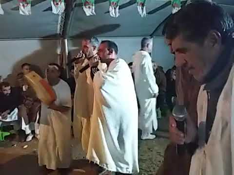 فرقة النجوم سباحة ڨجال تبرد القلب استمع وتمتع 
