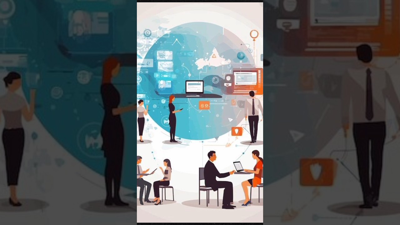 Trump Outsourcing Ban? ll ఇండియా IT ఉద్యోగాలకు షాక్ ll Trump VS India 